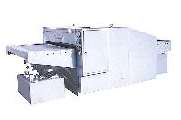 garment machinery