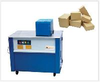 Cartoon Packing Machine