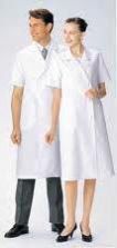 Doctor Uniforms