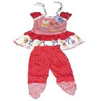 Baby Wear (1530)