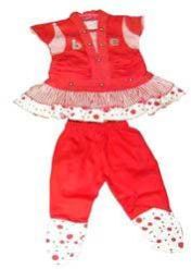 Baby Wear (1711)