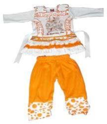 Baby Wear (2030)