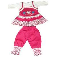 Baby Wear (2910)