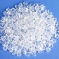 LDPE (Low Density Polyethylene)