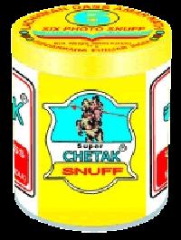 Super Chetak Snuff