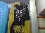 Ladies Cotton Salwar Suit