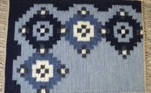 kilim carpet