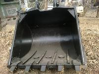 Excavator Bucket