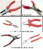 Pliers