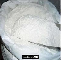 Rice Flour