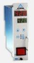 Athena Hot Runner Temperature Controllers