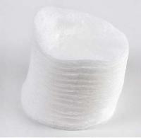 Cotton Pads