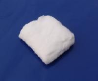 medical cotton pads