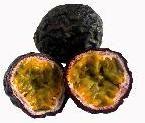 Passion Fruit