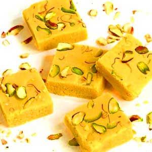 Soan Papdi 01