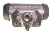 Brake Cylinder