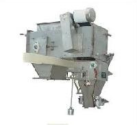 Bagging Machine