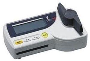 KETT MOISTURE METERS