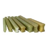 fiberglass dog bone