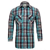 Mens Casual Shirts