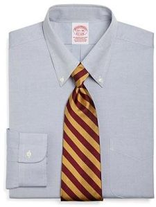 Mens Formal Shirts