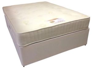 Oxy Bed Mattress