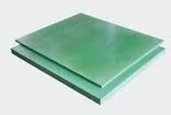 Fibre Glass Sheets