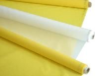 Bolting Cloth