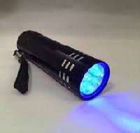 led torch lights