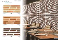 Elevation Wall Tiles