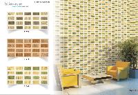 Elevation Wall Tiles