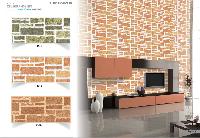 Elevation Wall Tiles