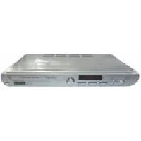 Dvd Players DVB CN 01