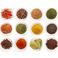 spice herbs