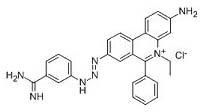 ISOMETAMIDIUM CHLORIDE