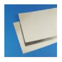 stainless steel sheet - 02