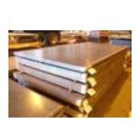 Stainless Steel Sheet Sss - 03