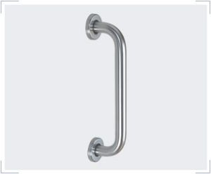 Pull Handles - PHR-1