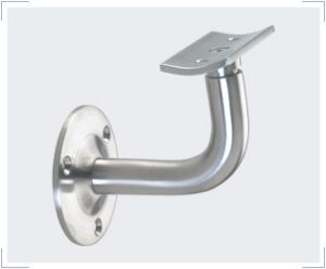 Railing Brackets - RB-1