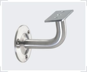 Railing Brackets - RB-2