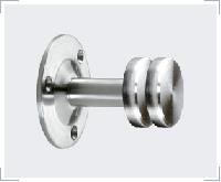 Railing Brackets - RB-3