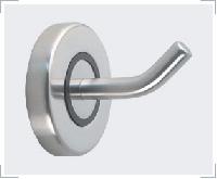 Robe Hooks - RH-1