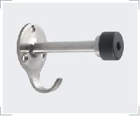 Robe Hooks - RH-2