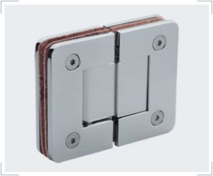 Shower Hinges - SH-1