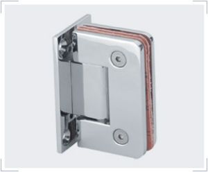 Shower Hinges - SH-2