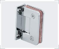 Shower Hinges - SH-3