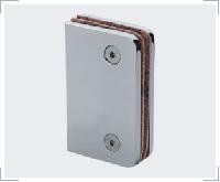 Shower Hinges - SH-4