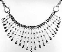 Fashion Necklace-01