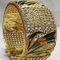 Designer Bangles