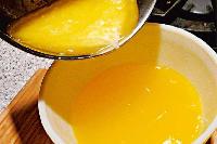 Buffalo Ghee